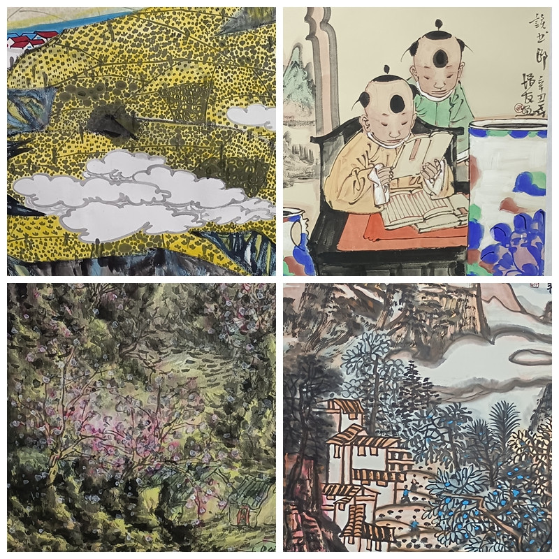 4710764f69d4892322.jpg 4710764f69d4892322.jpg