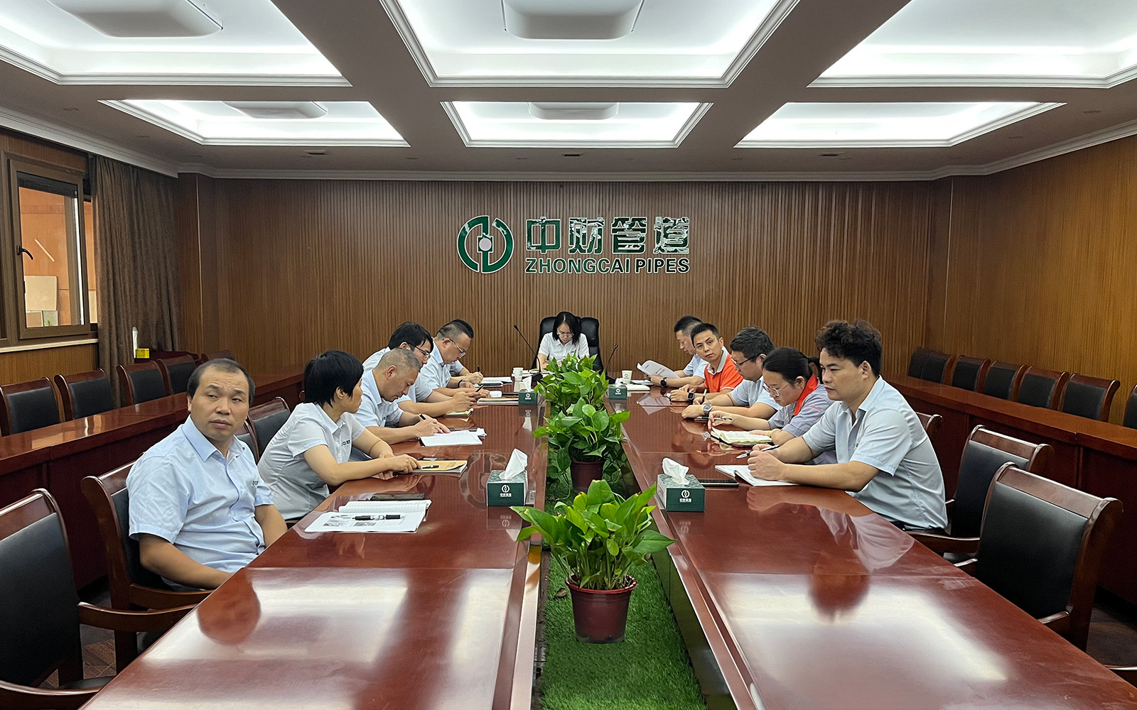 1229764f7e47ca13f9.jpg 1229764f7e47ca13f9.jpg