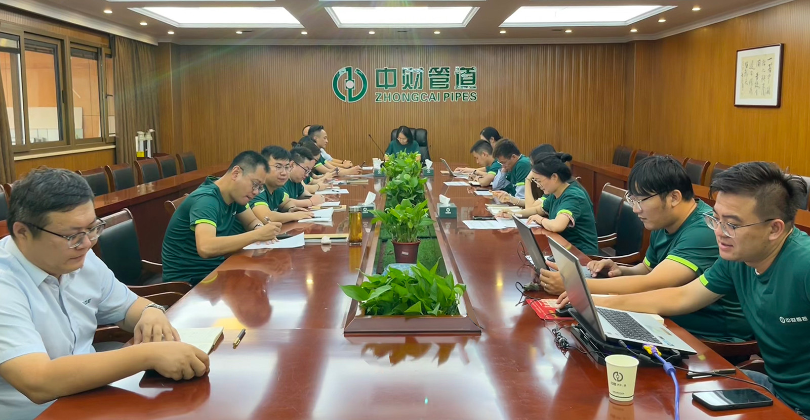 2022564f7e46ab40da.jpg 2022564f7e46ab40da.jpg