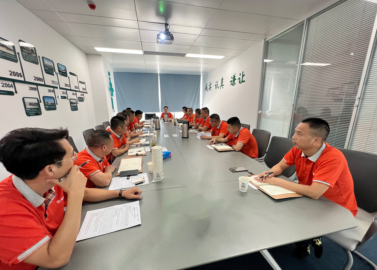 7361064f923640c4c7.jpg 7361064f923640c4c7.jpg