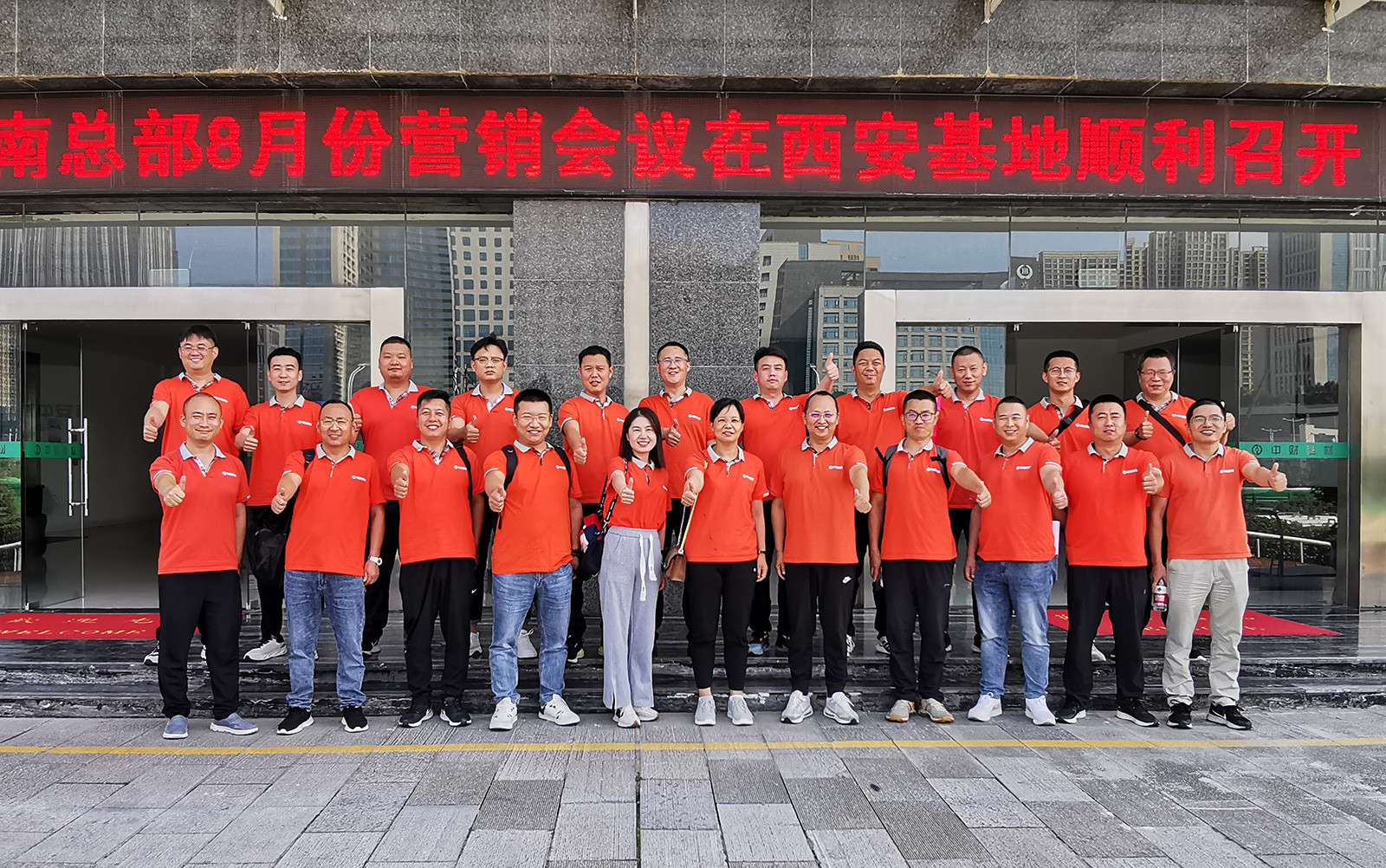 4852064fab5863739b.jpg 4852064fab5863739b.jpg