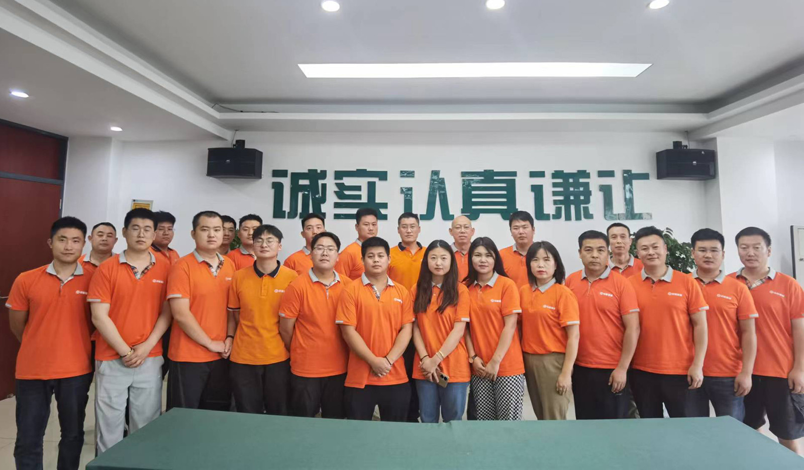 6877764fa69a07fc6a.jpg 6877764fa69a07fc6a.jpg