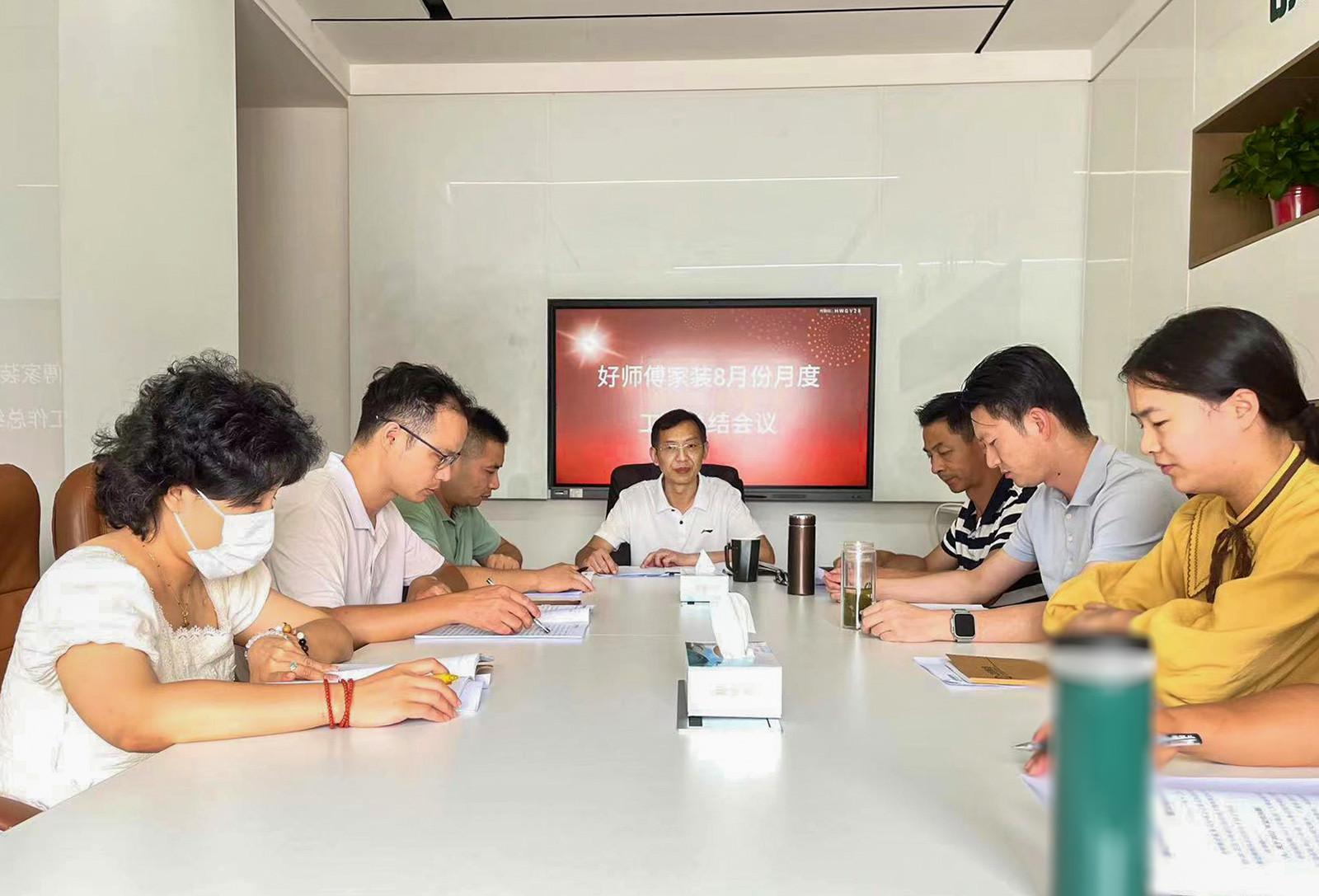 7540764fad4a521015.jpg 7540764fad4a521015.jpg