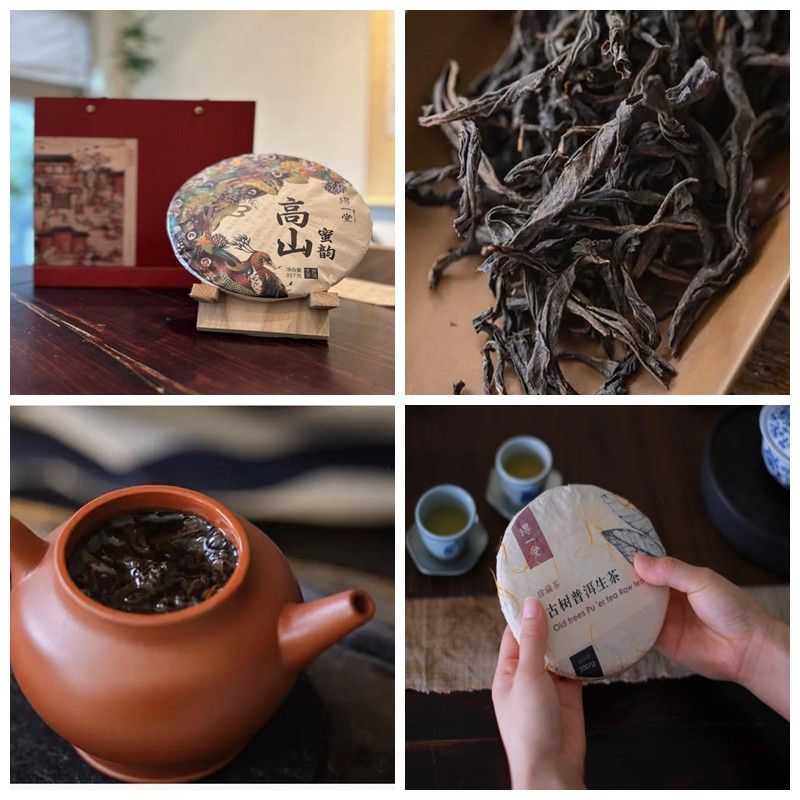 6450164fed1745cd25.jpg 6450164fed1745cd25.jpg