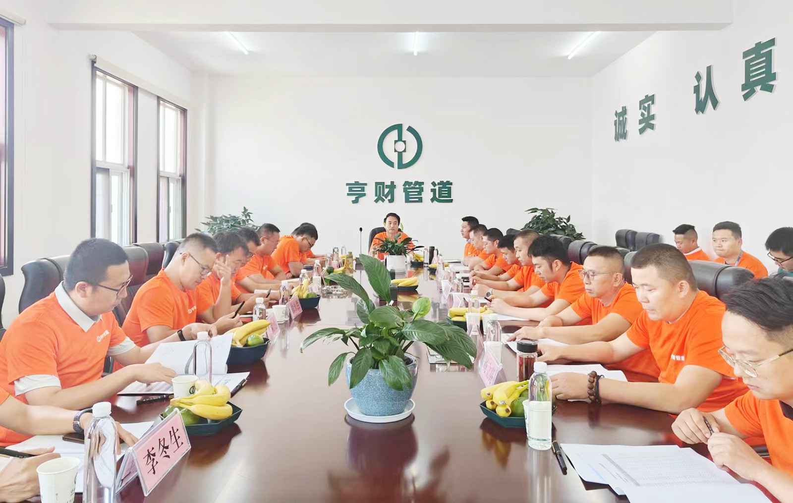 8435664fe873470d75.jpg 8435664fe873470d75.jpg