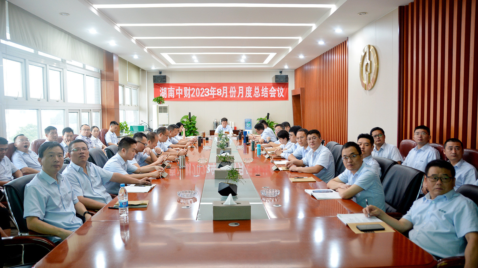 9570765018d57405af.jpg 9570765018d57405af.jpg