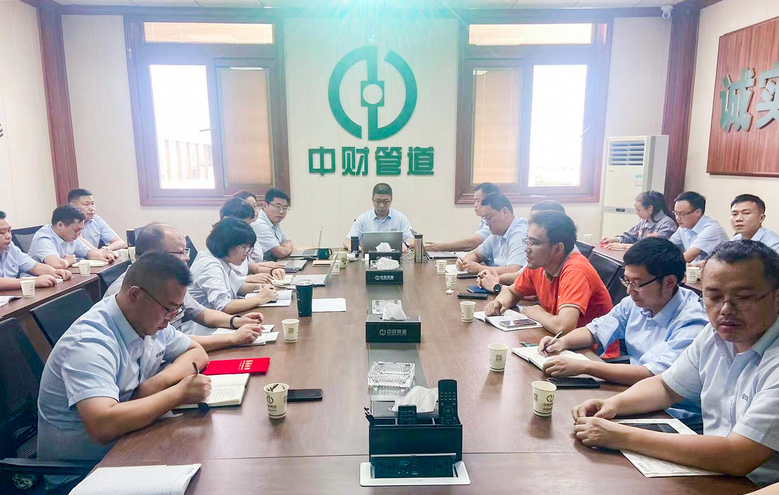 9635965018e009a8be.jpg 9635965018e009a8be.jpg