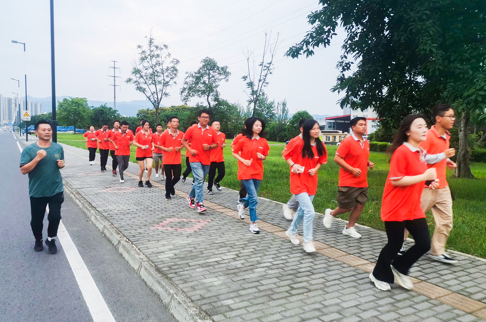 3312565029ef07ffb8.jpg 3312565029ef07ffb8.jpg