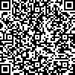 46630650cf14a2e93d.jpg 图片-1.jpg