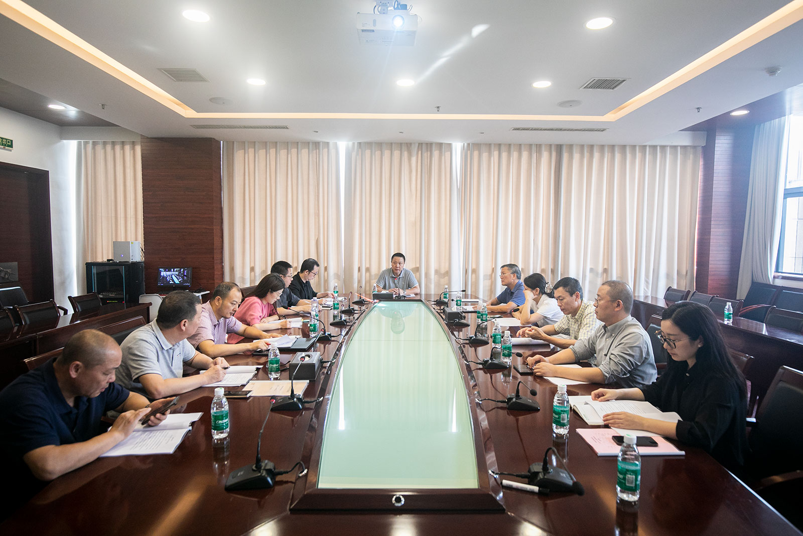 5088465129d3a97be7.jpg 5088465129d3a97be7.jpg