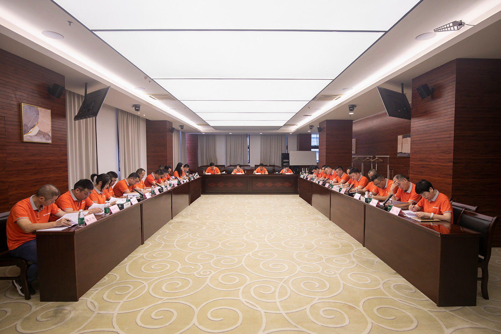 41804651525384d70e.jpg 41804651525384d70e.jpg