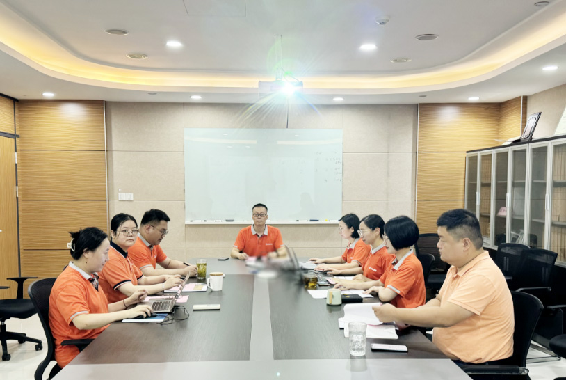 471476514ca164510b.jpg 471476514ca164510b.jpg