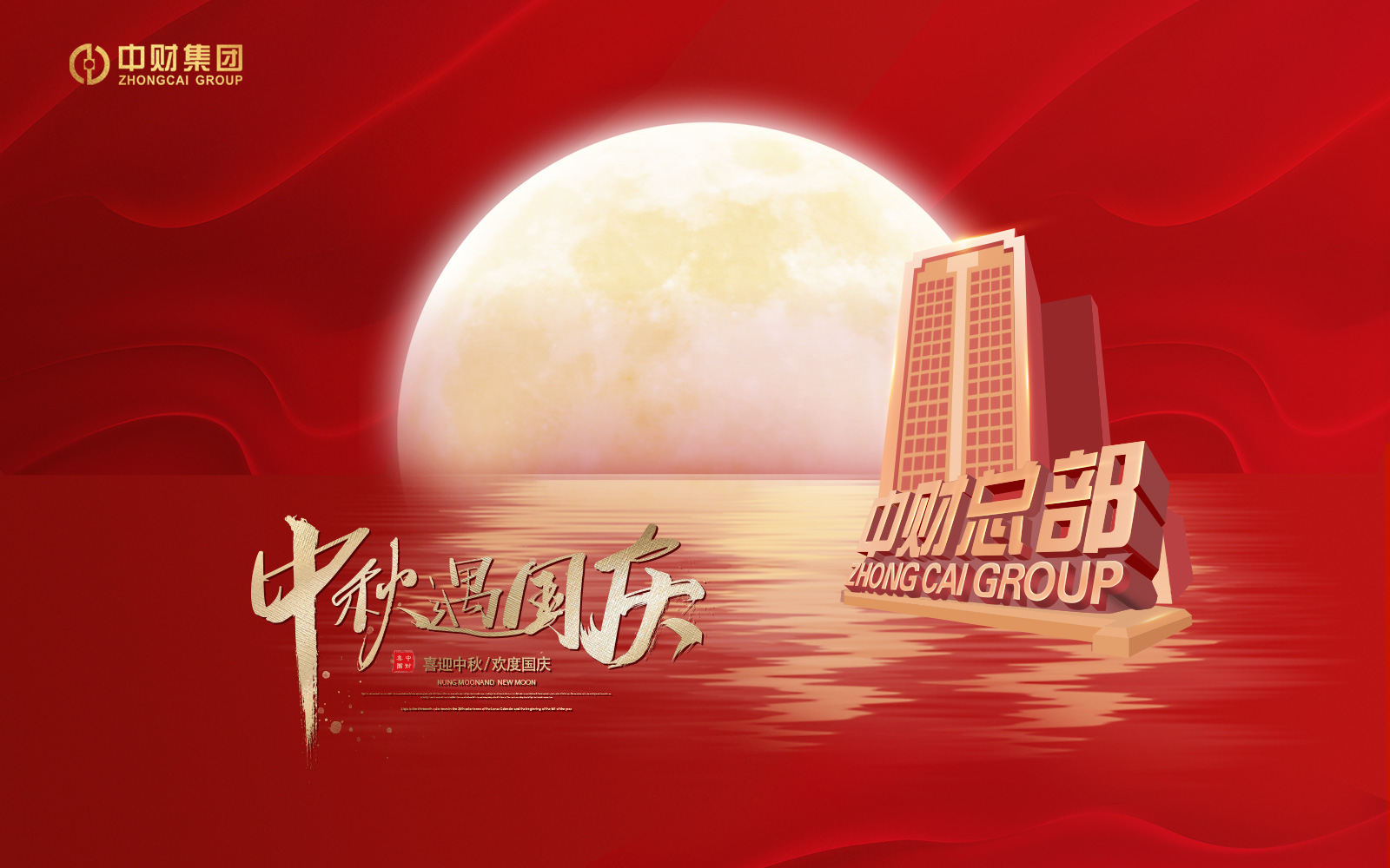 719896514e0cb352e8.jpg 719896514e0cb352e8.jpg