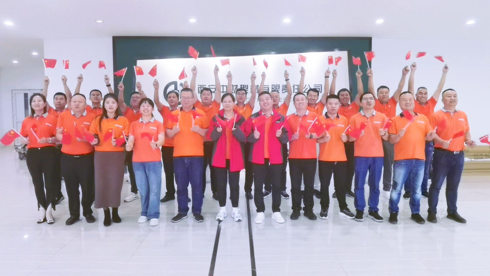 833936518b9d0ce0ca.jpg 833936518b9d0ce0ca.jpg