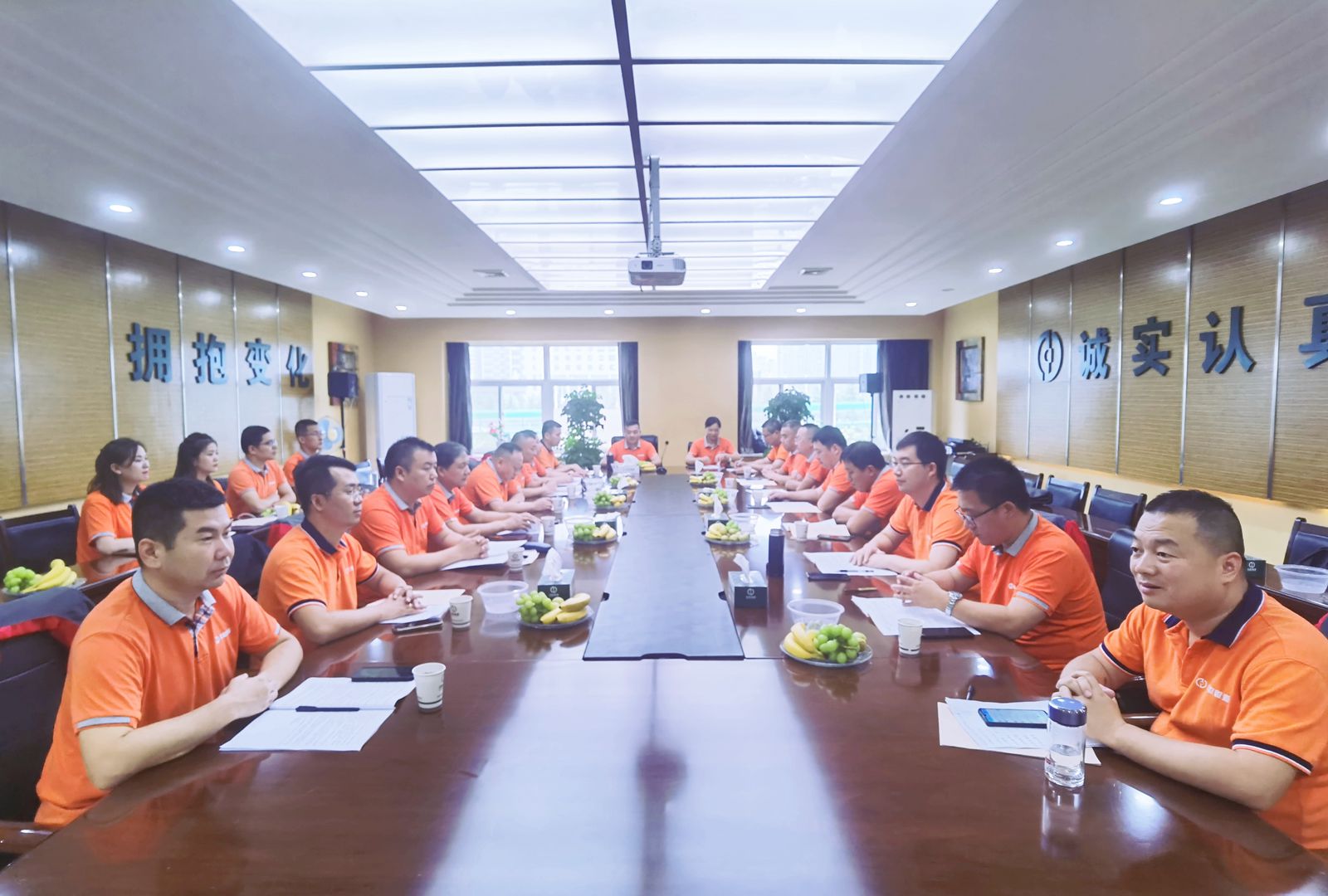 950516518b9a4435c9.jpg 950516518b9a4435c9.jpg