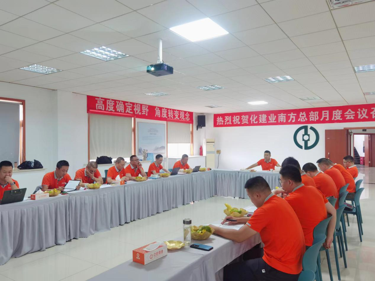 231946520f4ff339ef.png 231946520f4ff339ef.png