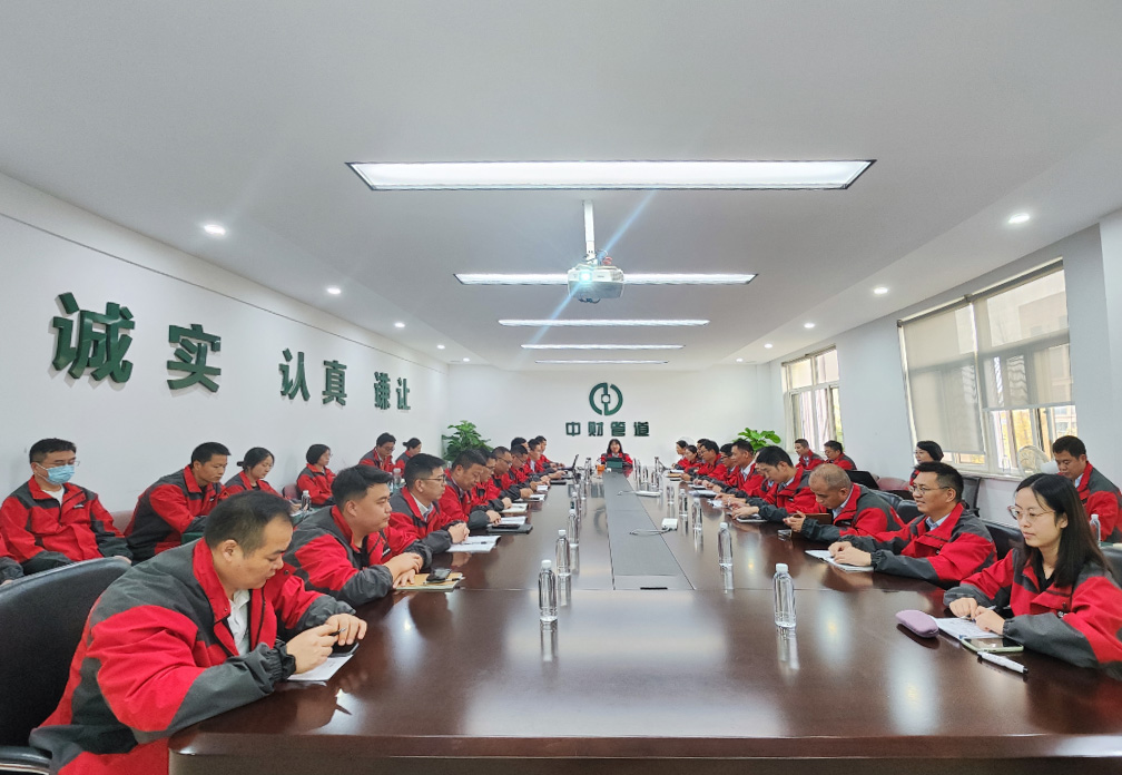 4756865289a2b1307f.jpg 4756865289a2b1307f.jpg