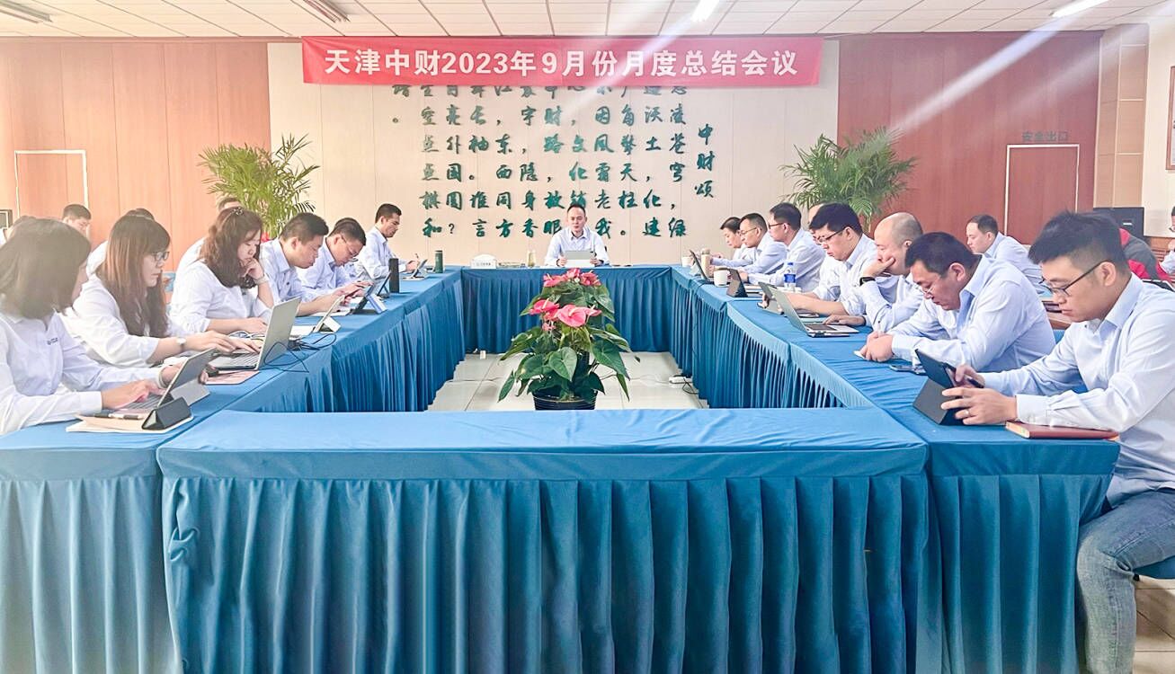 22438652caf7f85c86.jpg 22438652caf7f85c86.jpg