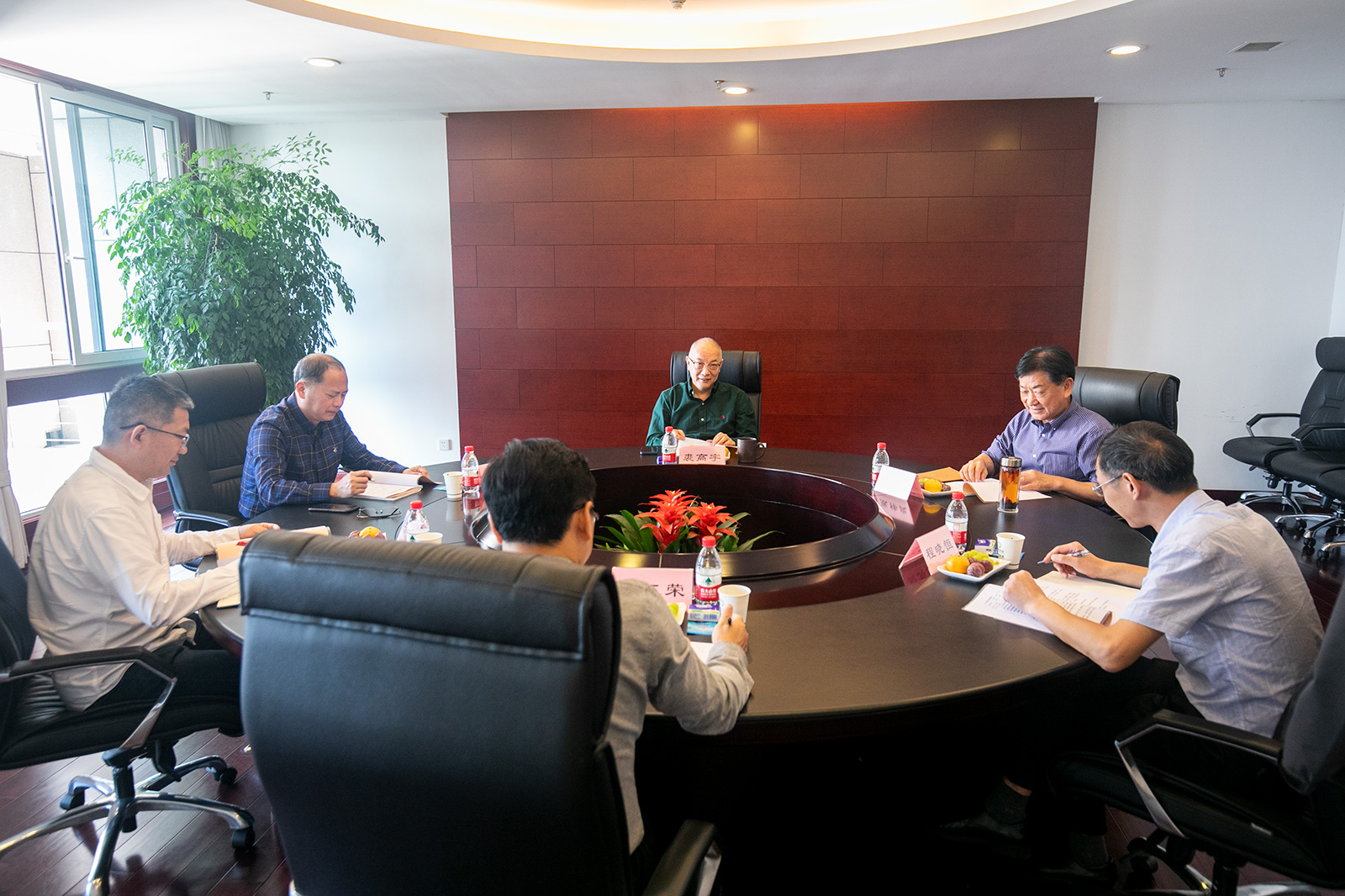 319636531d5425547e.jpg 319636531d5425547e.jpg