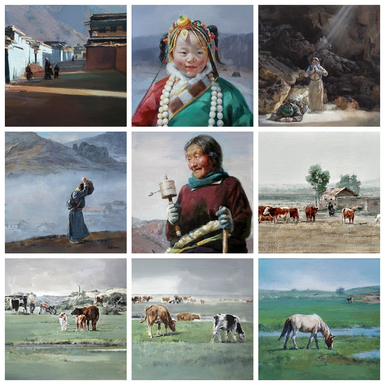 43205653a2c6228f8a.jpg 43205653a2c6228f8a.jpg