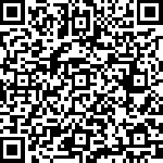 67072653a2c8d2af67.jpg 图片-1.jpg