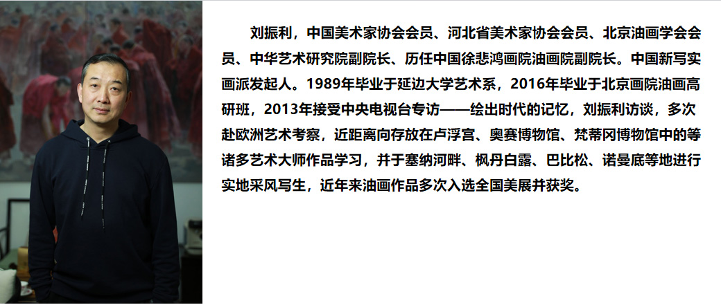 86815653a2c7b4b3f2.jpg 86815653a2c7b4b3f2.jpg