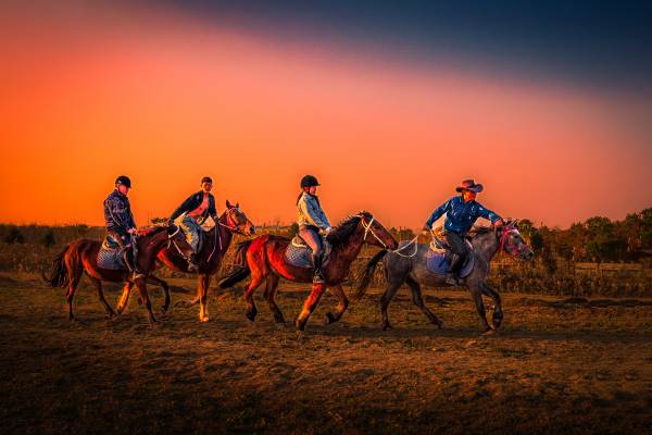 29050653b04c093239.jpg 122937g452zl15k5q4o5l4.jpg.thumb.jpg