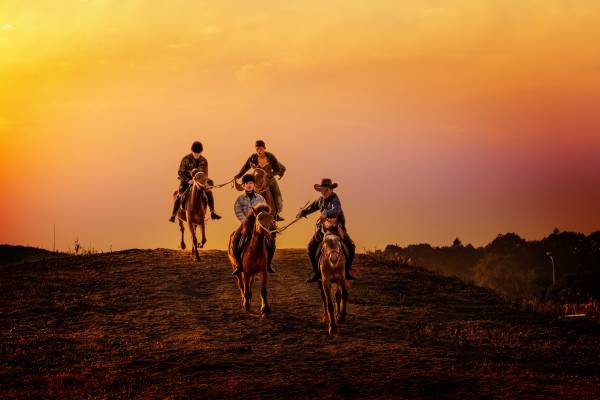 49098653efda6744ff.jpg 49098653efda6744ff.jpg