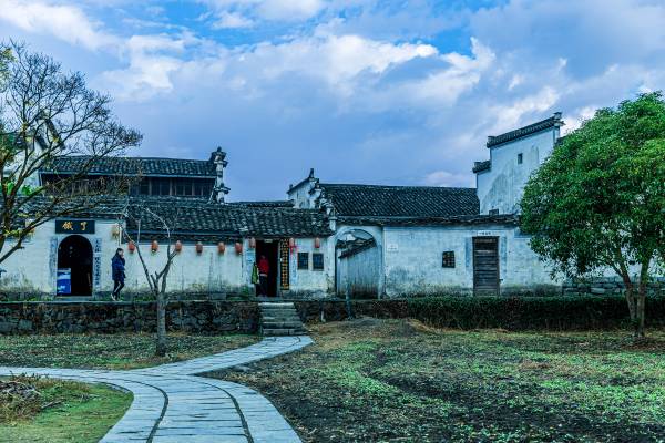 118486542ed06af2fe.jpg 118486542ed06af2fe.jpg