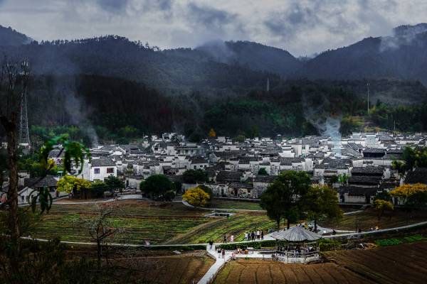 2154365443e9f069b5.jpg 2154365443e9f069b5.jpg