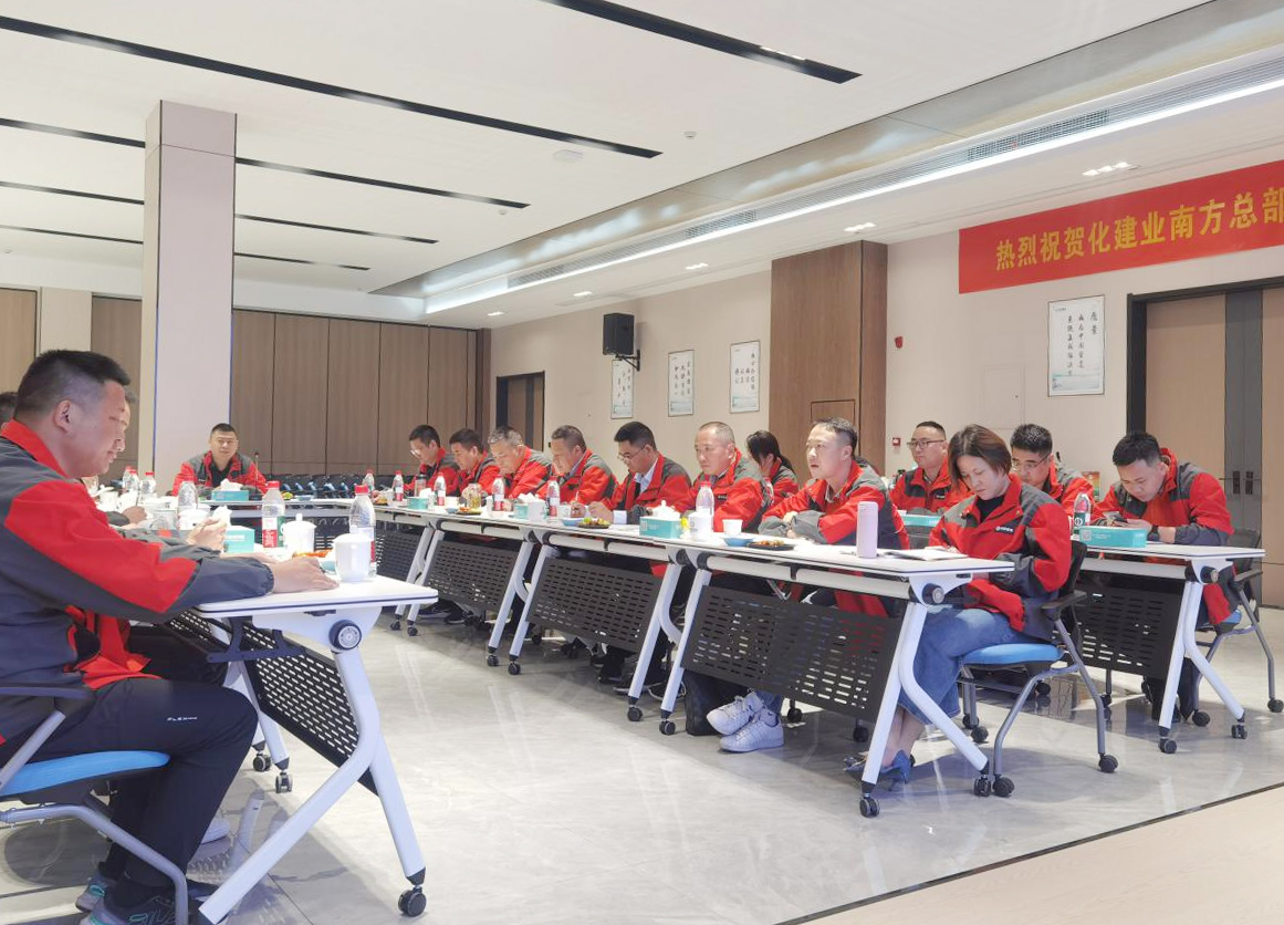 6330865487e027711d.jpg 6330865487e027711d.jpg