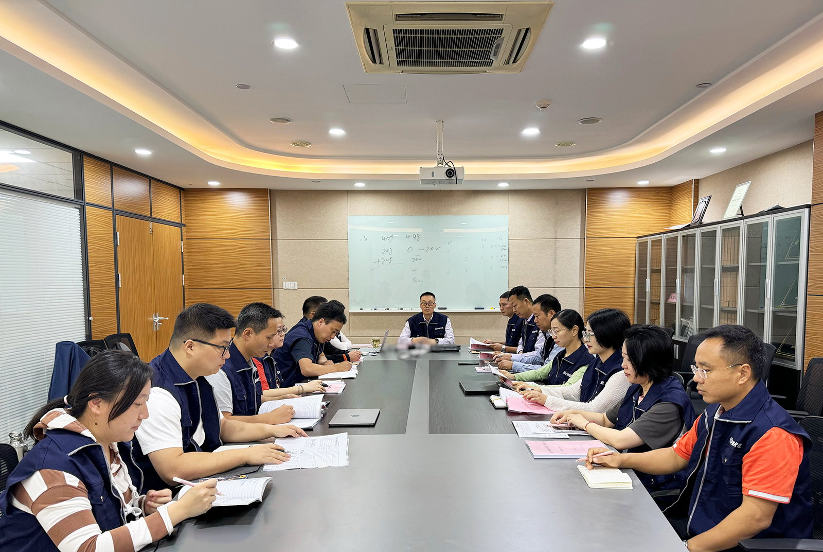 9042365489fd5158a5.jpg 9042365489fd5158a5.jpg