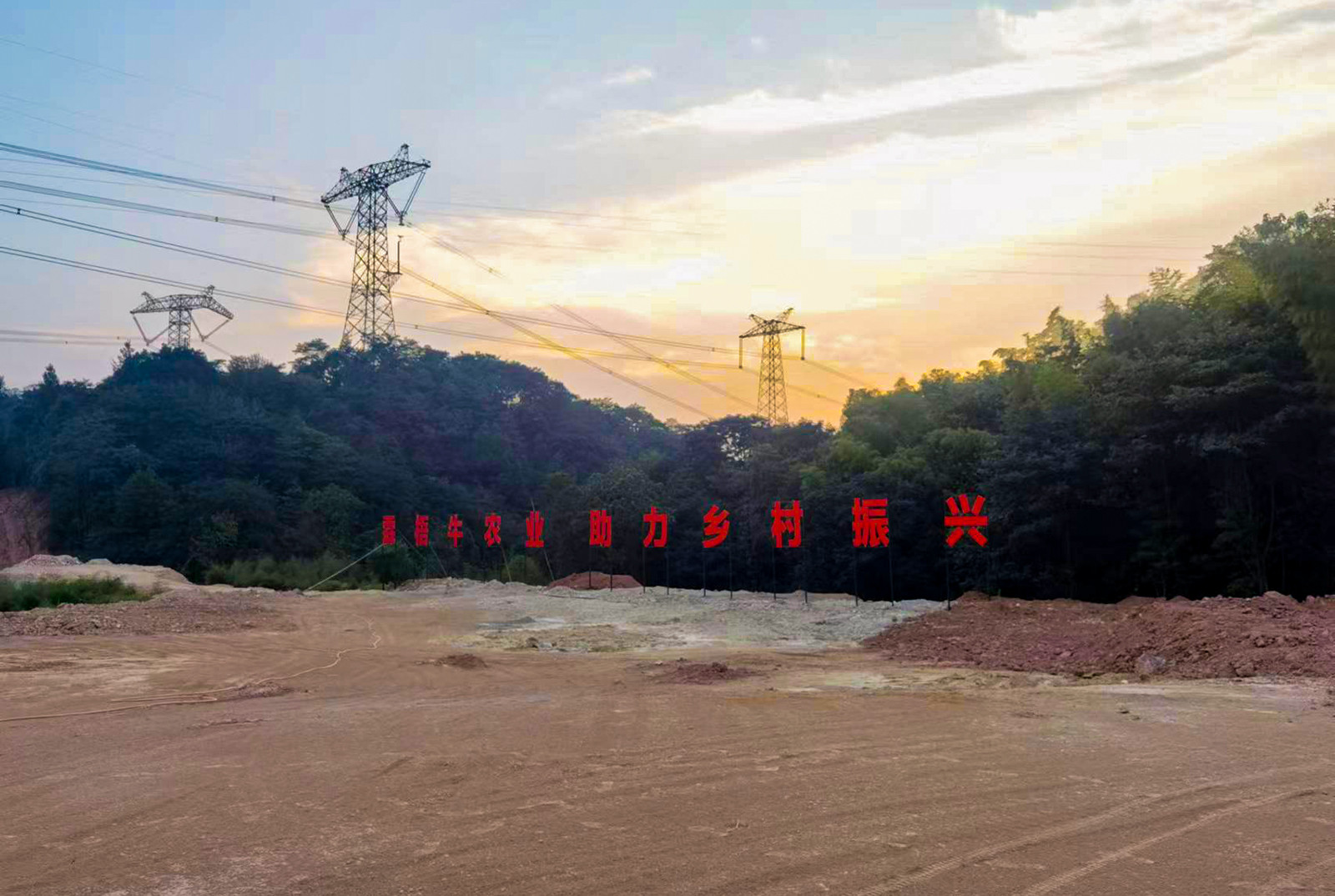 246766549d0cc3fb81.jpg 246766549d0cc3fb81.jpg