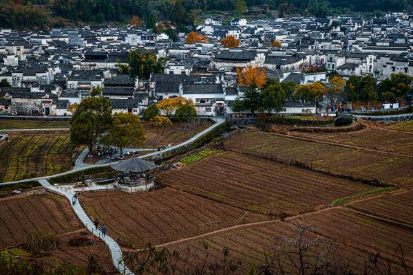 79482654986dff0ea8.jpg 79482654986dff0ea8.jpg