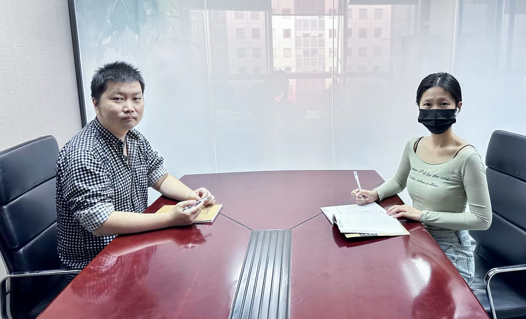 63138654afd258f02a.jpg 互联网事业部.jpg