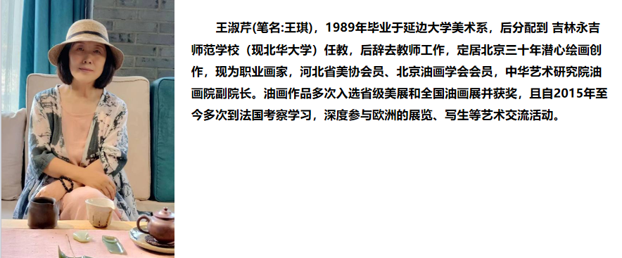 10940654da002c2881.png 10940654da002c2881.png