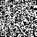 62660654d9ffab1c57.png 图片 1.png