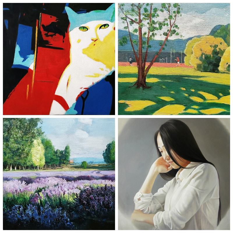 70152654d9faed98ce.jpg 70152654d9faed98ce.jpg