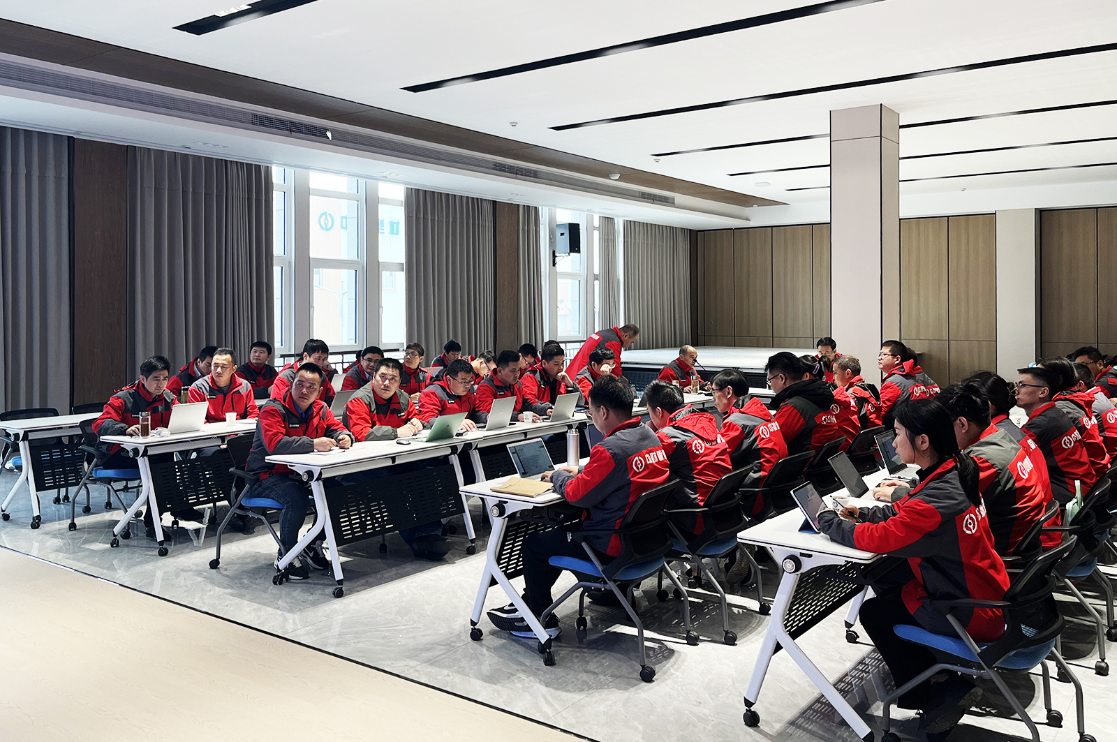 45182655323ab34d4d.jpg 六安.jpg