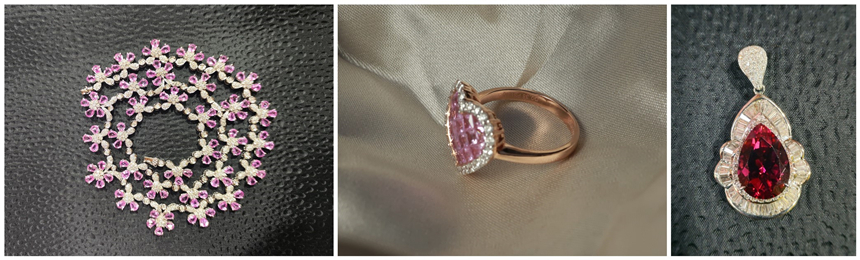 42815655aca6ce6717.jpg 42815655aca6ce6717.jpg