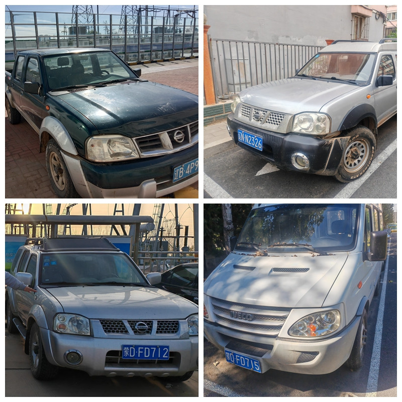 21174656038aedd084.jpg 21174656038aedd084.jpg