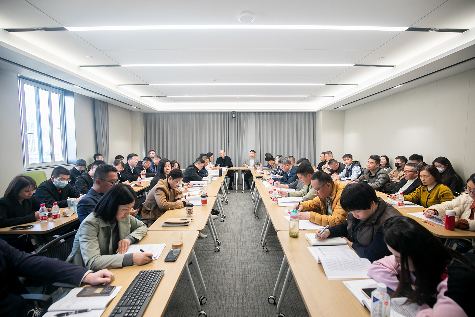 76651656442a8b4630.jpg A37A8477.jpg