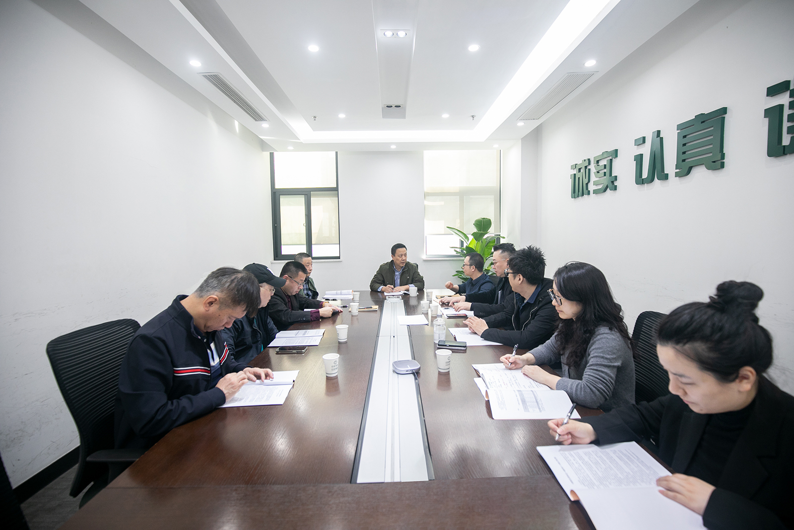 410406566d99a475b7.jpg A37A8534.jpg