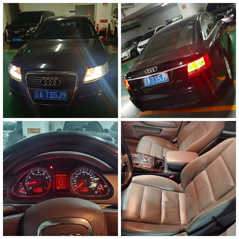 68096656975c81109e.jpg 68096656975c81109e.jpg