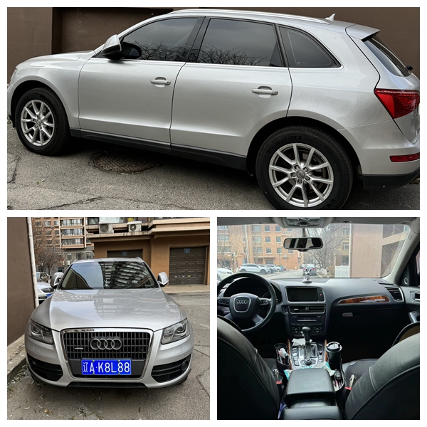 787786569758b23764.jpg 787786569758b23764.jpg