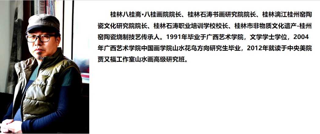 38996656d92af2a0db.png 38996656d92af2a0db.png