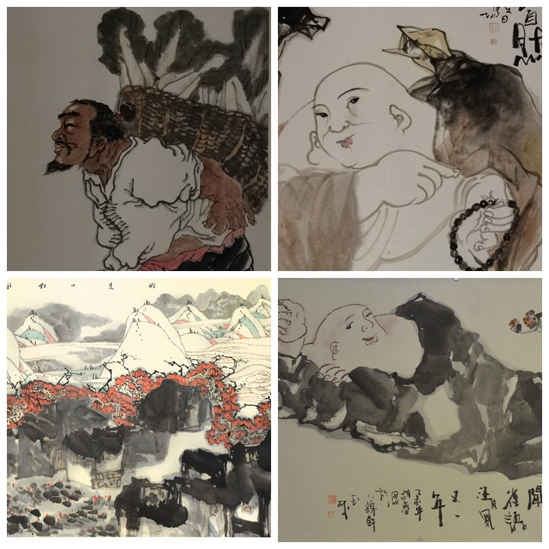 47103656d926376bca.jpg 47103656d926376bca.jpg