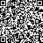 88201656d92c334882.png 图片 1.png