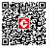 56089656ed700528f8.png 图片 1.png