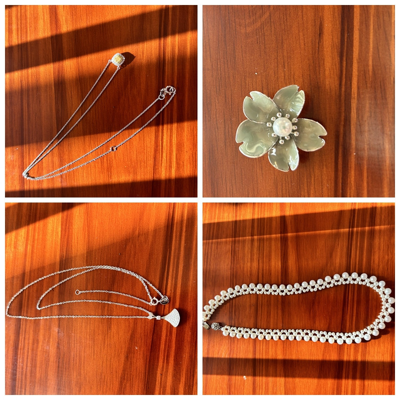 76178656ed6caa58f0.jpg 76178656ed6caa58f0.jpg